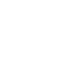 Buddha Chocolate 