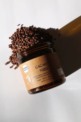 Cacao Nibs