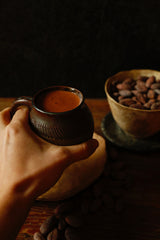 Bulk Ceremonial Cacao